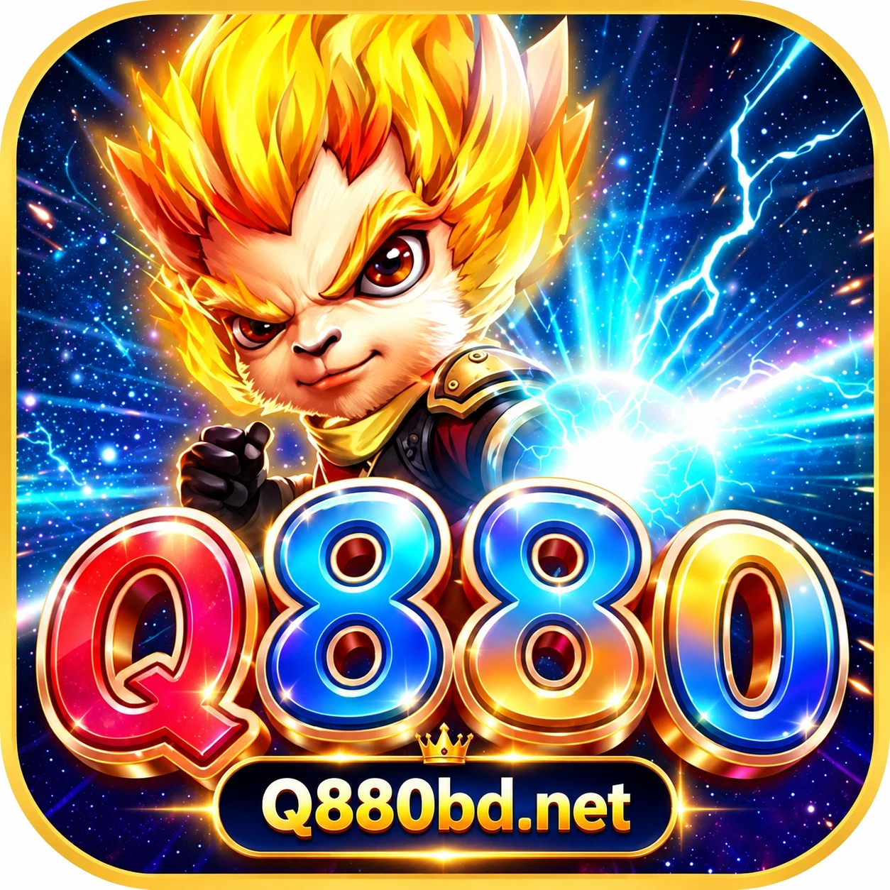 Q880